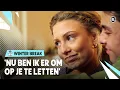 Lagu SEM EN TESS WERKEN OP EEN WINTERSPORT KAMP | Winter Break | #1 | NPO Zapp