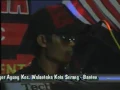 Download Lagu 01  KURAWA 0510   Masa Lalu M