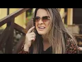 Conde do Forró - Quem mandou me deixar (Clipe Oficial)
