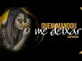Download Lagu Conde do Forró - Quem mandou me deixar (Clipe Oficial)
