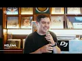 Gabriella Fernaldi Traumatized by Insults While Performing with Ardhito Pramono | Bicara Melodi S...
