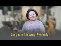 Download Lagu LINTANG REMBULAN - ANIEK SUNYAHNI FEAT LANDUNG (OFFICIAL LIVE AUDIO VIDEO)