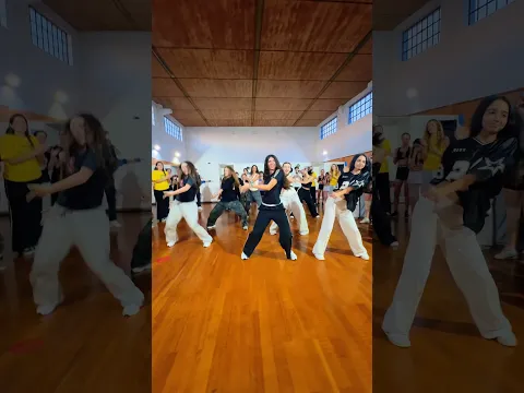 Já to com saudades da galera de Portugal 🥹🇵🇹
