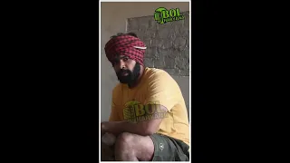 Rahul Dhandlaniya ने सोशल मीडिया पे ट्रोलिंग ग्रोथ मोटिवेशन के बारे में के कहा सुनो #haryana #shorts