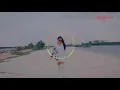 Download Lagu Gita Youbi - Buang Mantan Cari Yang Baru (Official lyric Video)