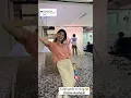 Download Lagu masih ingat dengan afika? #iklanjadul #afika #oreo #afiqah