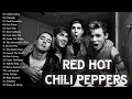 Download Lagu Red Hot Chili Peppers Top 30 Greatest Hits - Red Hot Chili Peppers Full Album