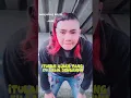 Download Lagu menjulang kasih -zaid lirik