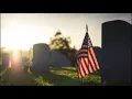 McCafferty Funeral Home Crematory Direct Cremation Pricing Cremation Process explained