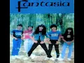 Download Lagu FANTASIA   MAHLIGAI  KENCENA