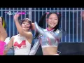 NEW DANCE - XG(엑스지) [뮤직뱅크/Music Bank] | KBS 230825 방송