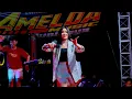 Download Lagu KITIR SUMILIR - KURNIA RAHMA - AMELDA MUSIC - HAPPY PARTY COMANDAN - WINONG - PATI