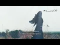 Download Lagu Najwa farouk أنا إنسانة (Ana insana) (lirik \u0026 terjemahan)