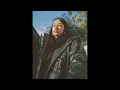Cleo Sol - Know That You Are Loved (DJ Maestro x DJ Supa D Remix)