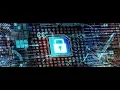 Ethical Hacking - MALICIOUS BATCH SCRIPTS BASIC HARMFUL