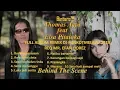 Download Lagu THOMAS ARYA \u0026 ELSA PITALOKA FULL ALBUM REMIX DJ FUNKOT MELAYU 2019 REQ MR. EFAN DOREZ - Bintoro™