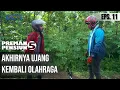 Download Lagu PREMAN PENSIUN 5 - Akhirnya Ujang Kembali Olahraga
