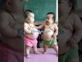 Lagu Funny kids | fighting kids|naked baby fight| cute baby viral| #funny #funnyshorts #viralshorts #2024
