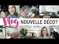 Download Lagu PLANS DÉCO SALON + BOUDOIR !