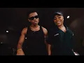 KiDi ft Adina - One Man (Official Video)