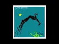 Download Lagu Steve Winwood   Night Train on HQ Vinyl with Lyrics in Description