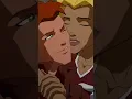 Download Lagu Young Justice Season 2 Wally and Artemis returns