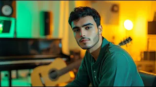 Viral Lagu Pop Arab Terpopuler 2024 II Viral New Pop Arabic Songs 2024 