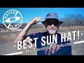 BEST SUN HAT Shelta sun hats