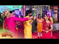 Download Lagu Pati Brahmachari | Full Episode 115 | 29 Sept 2025 | Full HD #Newepisode | Dangal TV