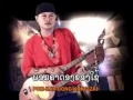 Download Lagu LAO MORLUM 5