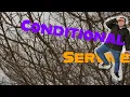 Spring Boot ConditionalOnProperty 2024