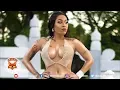 Shauna Chyn - God Knows