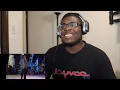 Download Lagu FIRST TIME HEARING GEORGE BENSON NOTHING'S GONNA CHANGE MY LOVE FOR YOU REACTION