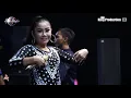Download Lagu Sing Penting Tarling - Anik Arnika Jaya Live Desa Sukajaya Cilamaya Kulon Karawang