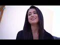 Nadine Tayseer - Medley - Laith Suleiman - قلبك يا حول الله - غريب الحب  - كل يوم