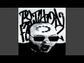 Download Lagu PYTHON FUNK, Vol. 2 (Super Slowed)