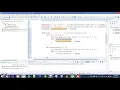 Introduction To Java Programming - Exercise 8 14a