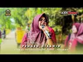 Download Lagu PENGEN DIKAWIN - AAN ANISA | ANDI PUTRA ONE