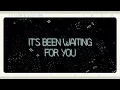 Taylor Swift - Welcome To New York (Taylor's Version) (Lyric Video)