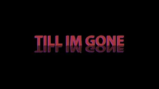 flipp dinero ft kodak black till im gone slowed reverb