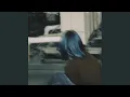 Chilli Beans. - yesterday (Official Audio)