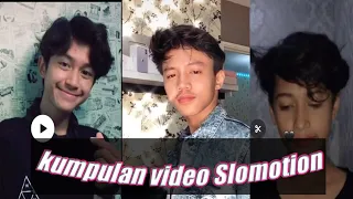 Download Kumpulan TikTok Slowmo/Slowmotion Terbaru 2020/2019 MP3