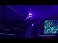 Slipknot LIVE Yen (Live Premiere) Nova Rock - Austria 2023