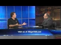Las Vegas Stories with Vegas Frank