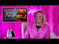 Descarada ! Danna Paola   XT4S1S Video Oficial reaction