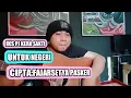 LAGU IKS PI KERA SAKTI UNTUK NEGERI Cipta FAJAR SETYA PASKER