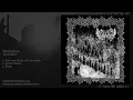 Download Lagu Verhinderer : Heimatblick  (Full Album)