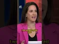 Lisa Rubin talks big surprises in birthright citizenship ruling msnow