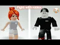 Download Lagu Things You Can Do When ROBLOX Is Down-😳😭🥹