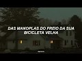 Noah Kahan - Staying Still (Tradução/ Legendado)